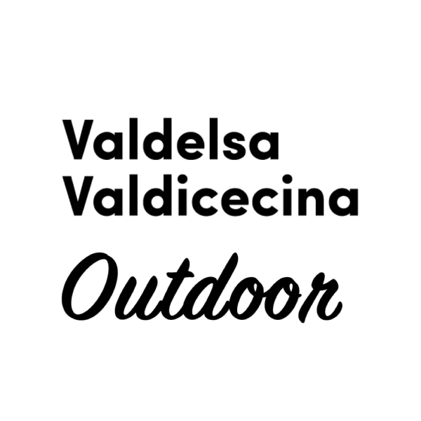 Valdelsa Valdicecina Outdoor